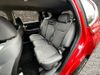 2019 Hyundai Santa Fe SEL 2.4L | Naugatuck, Connecticut | A Better Way Wholesale Autos-CT 2019 Hyundai Santa Fe SEL 2.4L | Naugatuck, Connecticut | A Better Way Wholesale Autos-CT