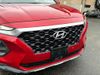 2019 Hyundai Santa Fe SEL 2.4L | Naugatuck, Connecticut | A Better Way Wholesale Autos-CT 2019 Hyundai Santa Fe SEL 2.4L | Naugatuck, Connecticut | A Better Way Wholesale Autos-CT