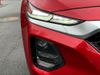 2019 Hyundai Santa Fe SEL 2.4L | Naugatuck, Connecticut | A Better Way Wholesale Autos-CT 2019 Hyundai Santa Fe SEL 2.4L | Naugatuck, Connecticut | A Better Way Wholesale Autos-CT