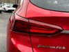 2019 Hyundai Santa Fe SEL 2.4L | Naugatuck, Connecticut | A Better Way Wholesale Autos-CT 2019 Hyundai Santa Fe SEL 2.4L | Naugatuck, Connecticut | A Better Way Wholesale Autos-CT