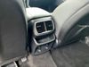 2019 Hyundai Santa Fe SEL 2.4L | Naugatuck, Connecticut | A Better Way Wholesale Autos-CT 2019 Hyundai Santa Fe SEL 2.4L | Naugatuck, Connecticut | A Better Way Wholesale Autos-CT
