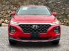 2019 Hyundai Santa Fe SEL 2.4L | Naugatuck, Connecticut | A Better Way Wholesale Autos-CT 2019 Hyundai Santa Fe SEL 2.4L | Naugatuck, Connecticut | A Better Way Wholesale Autos-CT