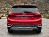 2019 Hyundai Santa Fe SEL 2.4L | Naugatuck, Connecticut | A Better Way Wholesale Autos-CT 2019 Hyundai Santa Fe SEL 2.4L | Naugatuck, Connecticut | A Better Way Wholesale Autos-CT