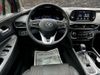 2019 Hyundai Santa Fe SEL 2.4L | Naugatuck, Connecticut | A Better Way Wholesale Autos-CT 2019 Hyundai Santa Fe SEL 2.4L | Naugatuck, Connecticut | A Better Way Wholesale Autos-CT