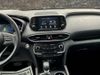 2019 Hyundai Santa Fe SEL 2.4L | Naugatuck, Connecticut | A Better Way Wholesale Autos-CT 2019 Hyundai Santa Fe SEL 2.4L | Naugatuck, Connecticut | A Better Way Wholesale Autos-CT