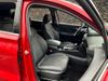 2019 Hyundai Santa Fe SEL 2.4L | Naugatuck, Connecticut | A Better Way Wholesale Autos-CT 2019 Hyundai Santa Fe SEL 2.4L | Naugatuck, Connecticut | A Better Way Wholesale Autos-CT