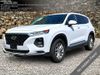 2019 Hyundai Santa Fe SE 2.4L | Naugatuck, Connecticut | A Better Way Wholesale Autos-CT 2019 Hyundai Santa Fe SE 2.4L | Naugatuck, Connecticut | A Better Way Wholesale Autos-CT