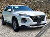 2019 Hyundai Santa Fe SE 2.4L | Naugatuck, Connecticut | A Better Way Wholesale Autos-CT 2019 Hyundai Santa Fe SE 2.4L | Naugatuck, Connecticut | A Better Way Wholesale Autos-CT