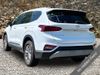 2019 Hyundai Santa Fe SE 2.4L | Naugatuck, Connecticut | A Better Way Wholesale Autos-CT