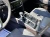 2019 Hyundai Santa Fe SE 2.4L | Naugatuck, Connecticut | A Better Way Wholesale Autos-CT