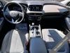 2019 Hyundai Santa Fe SE 2.4L | Naugatuck, Connecticut | A Better Way Wholesale Autos-CT