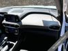 2019 Hyundai Santa Fe SE 2.4L | Naugatuck, Connecticut | A Better Way Wholesale Autos-CT 2019 Hyundai Santa Fe SE 2.4L | Naugatuck, Connecticut | A Better Way Wholesale Autos-CT