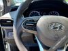 2019 Hyundai Santa Fe SE 2.4L | Naugatuck, Connecticut | A Better Way Wholesale Autos-CT 2019 Hyundai Santa Fe SE 2.4L | Naugatuck, Connecticut | A Better Way Wholesale Autos-CT