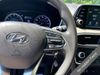 2019 Hyundai Santa Fe SE 2.4L | Naugatuck, Connecticut | A Better Way Wholesale Autos-CT 2019 Hyundai Santa Fe SE 2.4L | Naugatuck, Connecticut | A Better Way Wholesale Autos-CT