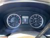 2019 Hyundai Santa Fe SE 2.4L | Naugatuck, Connecticut | A Better Way Wholesale Autos-CT