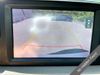 2019 Hyundai Santa Fe SE 2.4L | Naugatuck, Connecticut | A Better Way Wholesale Autos-CT