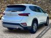 2019 Hyundai Santa Fe SE 2.4L | Naugatuck, Connecticut | A Better Way Wholesale Autos-CT