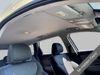 2019 Hyundai Santa Fe SE 2.4L | Naugatuck, Connecticut | A Better Way Wholesale Autos-CT