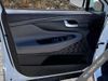 2019 Hyundai Santa Fe SE 2.4L | Naugatuck, Connecticut | A Better Way Wholesale Autos-CT 2019 Hyundai Santa Fe SE 2.4L | Naugatuck, Connecticut | A Better Way Wholesale Autos-CT