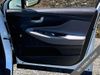 2019 Hyundai Santa Fe SE 2.4L | Naugatuck, Connecticut | A Better Way Wholesale Autos-CT