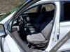 2019 Hyundai Santa Fe SE 2.4L | Naugatuck, Connecticut | A Better Way Wholesale Autos-CT