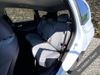 2019 Hyundai Santa Fe SE 2.4L | Naugatuck, Connecticut | A Better Way Wholesale Autos-CT 2019 Hyundai Santa Fe SE 2.4L | Naugatuck, Connecticut | A Better Way Wholesale Autos-CT