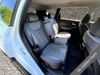 2019 Hyundai Santa Fe SE 2.4L | Naugatuck, Connecticut | A Better Way Wholesale Autos-CT