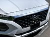 2019 Hyundai Santa Fe SE 2.4L | Naugatuck, Connecticut | A Better Way Wholesale Autos-CT