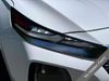 2019 Hyundai Santa Fe SE 2.4L | Naugatuck, Connecticut | A Better Way Wholesale Autos-CT