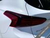2019 Hyundai Santa Fe SE 2.4L | Naugatuck, Connecticut | A Better Way Wholesale Autos-CT