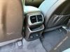 2019 Hyundai Santa Fe SE 2.4L | Naugatuck, Connecticut | A Better Way Wholesale Autos-CT