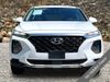 2019 Hyundai Santa Fe SE 2.4L | Naugatuck, Connecticut | A Better Way Wholesale Autos-CT