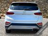 2019 Hyundai Santa Fe SE 2.4L | Naugatuck, Connecticut | A Better Way Wholesale Autos-CT