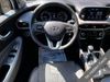 2019 Hyundai Santa Fe SE 2.4L | Naugatuck, Connecticut | A Better Way Wholesale Autos-CT