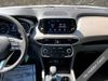 2019 Hyundai Santa Fe SE 2.4L | Naugatuck, Connecticut | A Better Way Wholesale Autos-CT