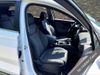 2019 Hyundai Santa Fe SE 2.4L | Naugatuck, Connecticut | A Better Way Wholesale Autos-CT 2019 Hyundai Santa Fe SE 2.4L | Naugatuck, Connecticut | A Better Way Wholesale Autos-CT