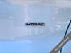 2019 Hyundai Santa Fe SE 2.4L | Naugatuck, Connecticut | A Better Way Wholesale Autos-CT