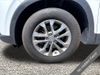 2019 Hyundai Santa Fe SE 2.4L | Naugatuck, Connecticut | A Better Way Wholesale Autos-CT 2019 Hyundai Santa Fe SE 2.4L | Naugatuck, Connecticut | A Better Way Wholesale Autos-CT