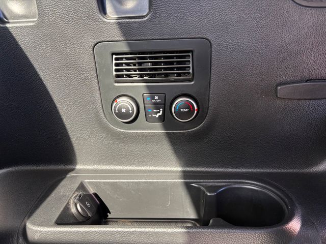 2019 Hyundai SANTA FE XL Limited Ultimate