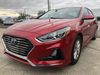 2019 Hyundai SONATA SE | Augusta, Georgia | Wallace Automotive Sales & Leasing 2019 Hyundai SONATA SE | Augusta, Georgia | Wallace Automotive Sales & Leasing