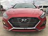 2019 Hyundai SONATA SE | Augusta, Georgia | Wallace Automotive Sales & Leasing 2019 Hyundai SONATA SE | Augusta, Georgia | Wallace Automotive Sales & Leasing