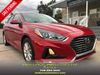 2019 Hyundai SONATA SE | Augusta, Georgia | Wallace Automotive Sales & Leasing 2019 Hyundai SONATA SE | Augusta, Georgia | Wallace Automotive Sales & Leasing