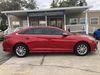 2019 Hyundai SONATA SE | Augusta, Georgia | Wallace Automotive Sales & Leasing 2019 Hyundai SONATA SE | Augusta, Georgia | Wallace Automotive Sales & Leasing