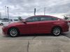 2019 Hyundai SONATA SE | Augusta, Georgia | Wallace Automotive Sales & Leasing 2019 Hyundai SONATA SE | Augusta, Georgia | Wallace Automotive Sales & Leasing