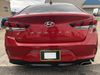 2019 Hyundai SONATA SE | Augusta, Georgia | Wallace Automotive Sales & Leasing 2019 Hyundai SONATA SE | Augusta, Georgia | Wallace Automotive Sales & Leasing