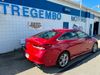 2019 Hyundai SONATA Sport | Bentleyville, Pennsylvania | Tregembo Motors 2019 Hyundai SONATA Sport | Bentleyville, Pennsylvania | Tregembo Motors