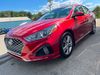 2019 Hyundai SONATA Sport | Bentleyville, Pennsylvania | Tregembo Motors 2019 Hyundai SONATA Sport | Bentleyville, Pennsylvania | Tregembo Motors