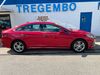 2019 Hyundai SONATA Sport | Bentleyville, Pennsylvania | Tregembo Motors 2019 Hyundai SONATA Sport | Bentleyville, Pennsylvania | Tregembo Motors