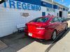2019 Hyundai SONATA Sport | Bentleyville, Pennsylvania | Tregembo Motors 2019 Hyundai SONATA Sport | Bentleyville, Pennsylvania | Tregembo Motors
