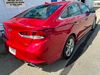 2019 Hyundai SONATA Sport | Bentleyville, Pennsylvania | Tregembo Motors 2019 Hyundai SONATA Sport | Bentleyville, Pennsylvania | Tregembo Motors